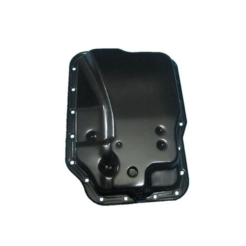 马自达8涨紧器配件价格、维修保养指南及厂家信息查询