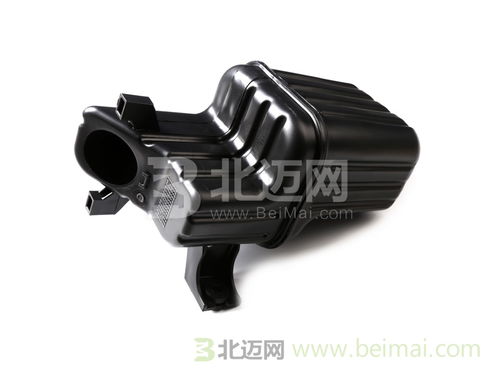 雪佛兰科帕奇空气谐振器选购、维修保养与安装全攻略