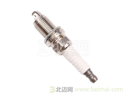 雪佛兰科鲁兹火花塞配件价格、维修保养及官方信息指南