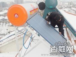 城阳区太阳能系统维修与电子配件保养指南