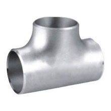 温州市龙湾永兴正大电子元件厂三通产品列表与电子配件保养指南