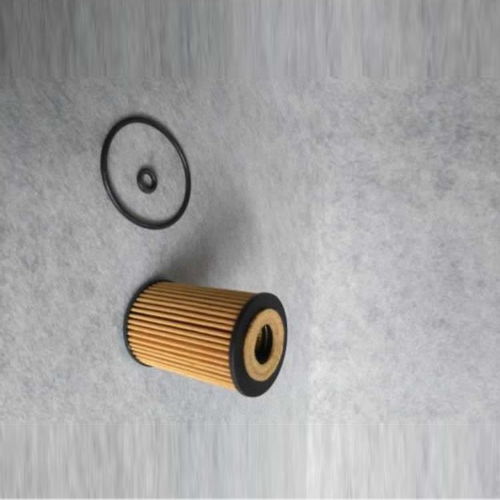 全面解析 奔驰A级（进口）配件价格、维修保养及厂家信息